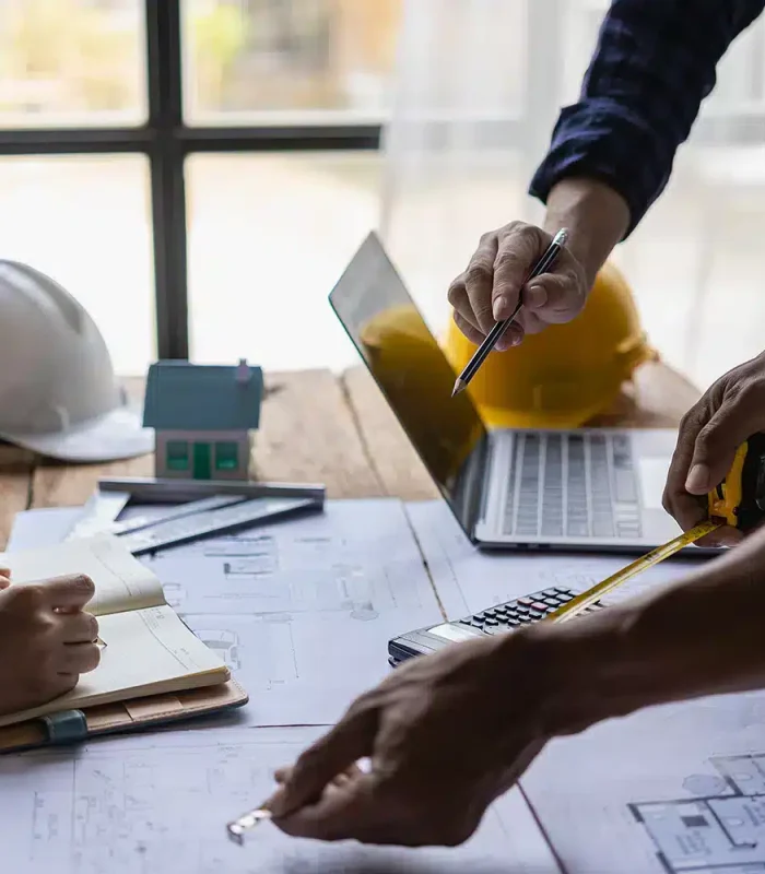 AdobeStock_6130994582