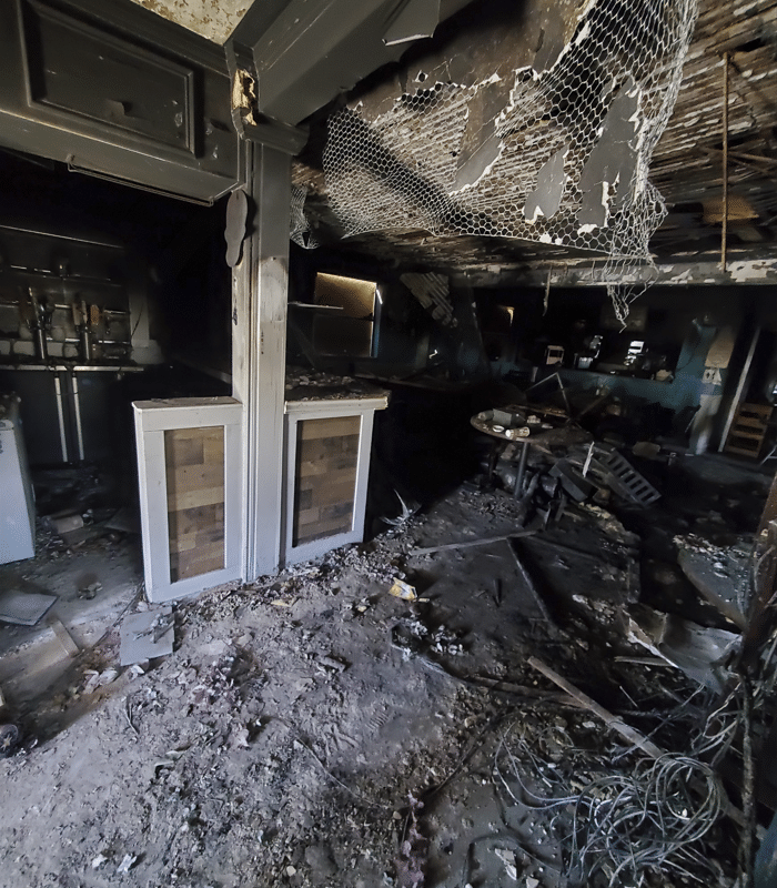 Integra-Builder-Inc-Website_Fire-Damage_Silberstein