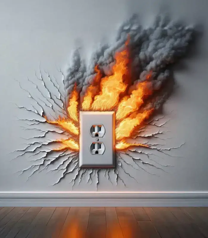 alldone-construction-fire-damage-restoration-fire-damage-restoration-34766409171134_1000x