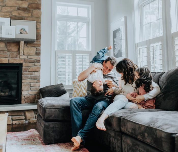family-living-room
